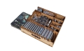 e-Raptor Insert Nemesis Stretch Goal Box 3.jpg