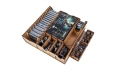 e-Raptor Insert Nemesis Stretch Goal Box 4.jpg