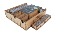 e-Raptor Insert Nemesis Stretch Goal Box 5.jpg