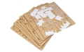 e-Raptor Insert Nemesis Stretch Goal Box 6.jpg