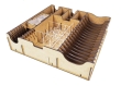 e-Raptor Insert Nemesis Stretch Goal Box 7.jpg
