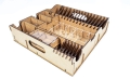 e-Raptor Insert Nemesis Stretch Goal Box 9.jpg