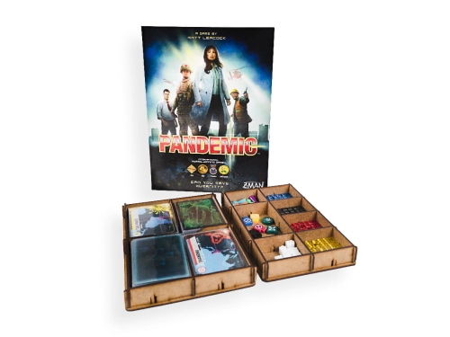 e-Raptor Insert Pandemic  2.jpg