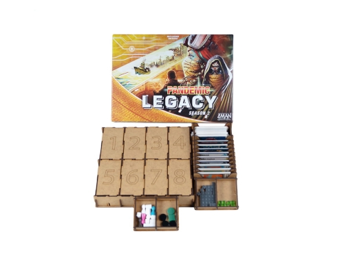 e-Raptor Insert Pandemic Legacy Season 1 &amp; Season 2 1.jpg