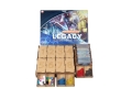 e-Raptor Insert Pandemic Legacy Season 1 &amp; Season 2 3.jpg