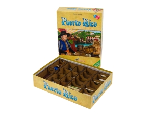 Insert Puerto Rico