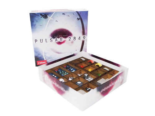 e-Raptor Insert Pulsar 2849 1.jpg