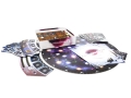 e-Raptor Insert Pulsar 2849 4.jpg