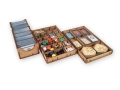 e-Raptor Insert Robinson Crusoe 2ed + expansion 2.jpg