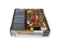 e-Raptor Insert Robinson Crusoe 2ed + expansion 3.jpg