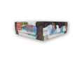 e-Raptor Insert Robinson Crusoe 2ed + expansion 4.jpg