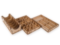 e-Raptor Insert Robinson Crusoe 2ed + expansion 5.jpg