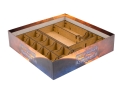 e-Raptor Insert Roll for the Galaxy 2.jpg