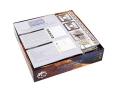 e-Raptor Insert Roll for the Galaxy 4.jpg