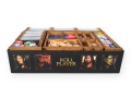 e-Raptor Insert Roll Player + expansion 3.jpg