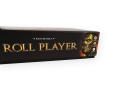 e-Raptor Insert Roll Player + expansion 4.jpg