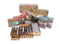 e-Raptor Insert Runebound 3rd ed + expansions 1.jpg