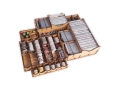 e-Raptor Insert Runebound 3rd ed + expansions 2.jpg