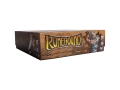 e-Raptor Insert Runebound 3rd ed + expansions 3.jpg