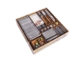 e-Raptor Insert Runebound 3rd ed + expansions 4.jpg