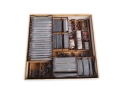 e-Raptor Insert Runebound 3rd ed + expansions 5.jpg