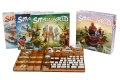 e-Raptor Insert Small World + expansion 1.jpg