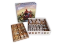 e-Raptor Insert Small World + expansion 2.jpg