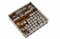 e-Raptor Insert Small World + expansion 5.jpg