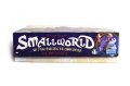 e-Raptor Insert Small World + expansion 9.jpg