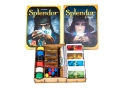 e-Raptor Insert Splendor + expansion 1.jpg