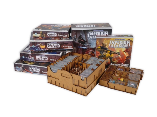 e-Raptor Insert Star Wars Imperial Assault + expansions 1.jpg