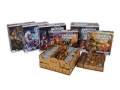 e-Raptor Insert Star Wars Imperial Assault + expansions 2.jpg