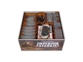 e-Raptor Insert Star Wars Imperial Assault + expansions 3.jpg