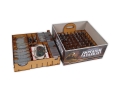 e-Raptor Insert Star Wars Imperial Assault + expansions 4.jpg