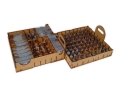 e-Raptor Insert Star Wars Imperial Assault + expansions 5.jpg