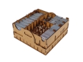 e-Raptor Insert Star Wars Imperial Assault + expansions 6.jpg