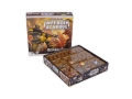 e-Raptor Insert Star Wars Imperial Assault + expansions 7.jpg