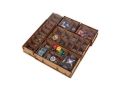 e-Raptor Insert Star Wars Imperial Assault + expansions 8.jpg