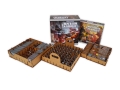 e-Raptor Insert Star Wars Imperial Assault + expansions 9.jpg
