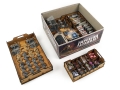 e-Raptor Insert Star Wars Imperial Assault 1.jpg