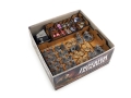 e-Raptor Insert Star Wars Imperial Assault 2.jpg