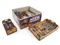 e-Raptor Insert Star Wars Imperial Assault 5.jpg