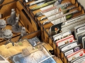 e-Raptor Insert Star Wars Imperial Assault 7.jpg