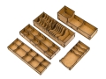 e-Raptor Insert Star Wars Rebellion 3.jpg