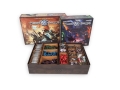 e-Raptor Insert Sword &amp; Sorcery + expansion 2.jpg