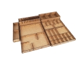 e-Raptor Insert Sword &amp; Sorcery + expansion 4.jpg