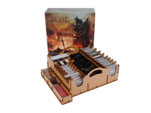 e-Raptor Insert Tainted Grail 5.jpg