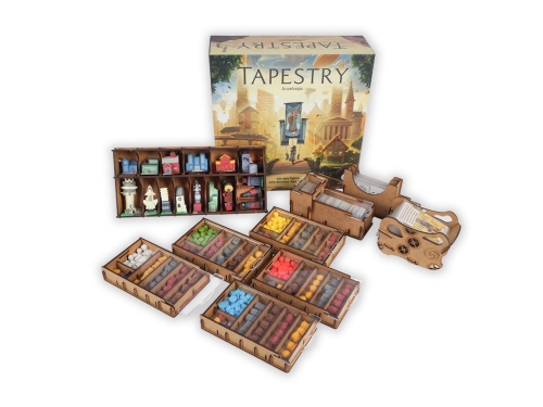 e-Raptor Insert Tapestry 1.jpg