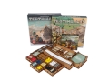 e-Raptor Insert Teotihuacan + all expansions 1.jpg