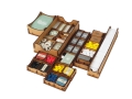 e-Raptor Insert Teotihuacan + all expansions 2.jpg